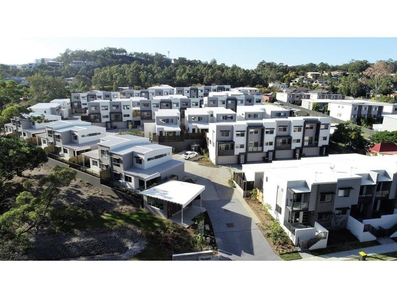 12 / 421 Trouts Road, Chermside QLD 4032