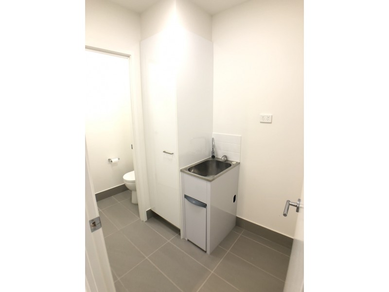 2 / 421 Trouts Road, Chermside QLD 4032