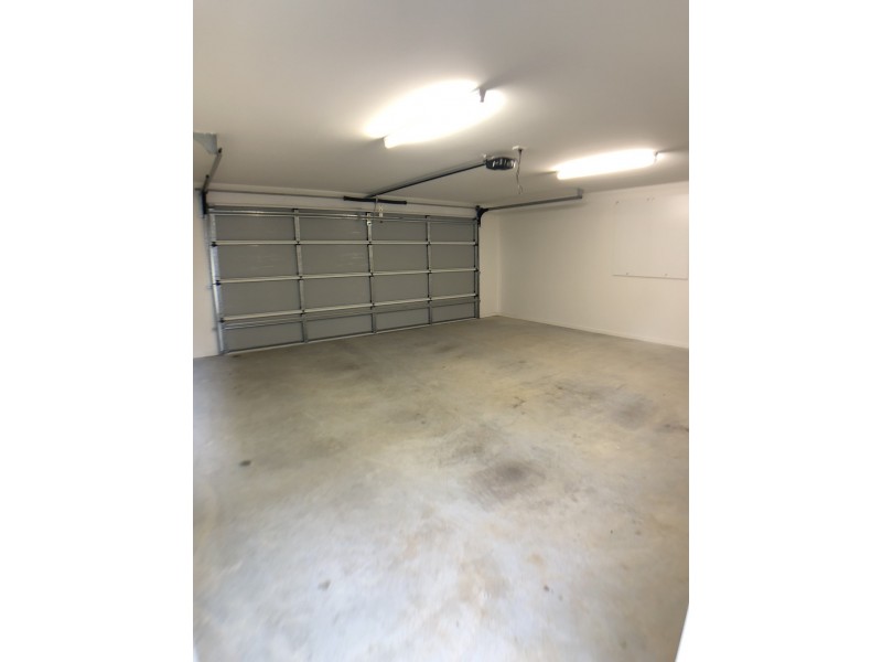 2 / 421 Trouts Road, Chermside QLD 4032