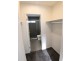 2 / 421 Trouts Road, Chermside QLD 4032