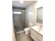 2 / 421 Trouts Road, Chermside QLD 4032