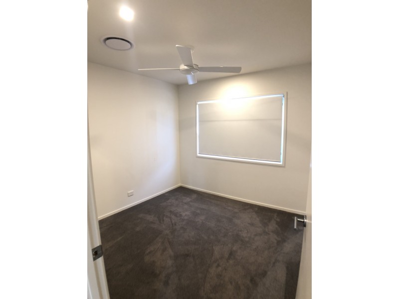 2 / 421 Trouts Road, Chermside QLD 4032