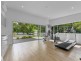 2 / 421 Trouts Road, Chermside QLD 4032
