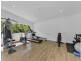 2 / 421 Trouts Road, Chermside QLD 4032