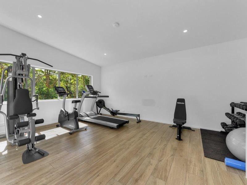 2 / 421 Trouts Road, Chermside QLD 4032