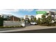 2 / 421 Trouts Road, Chermside QLD 4032