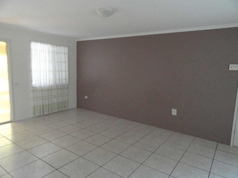 15 Wyclif Avenue, Springwood QLD 4127