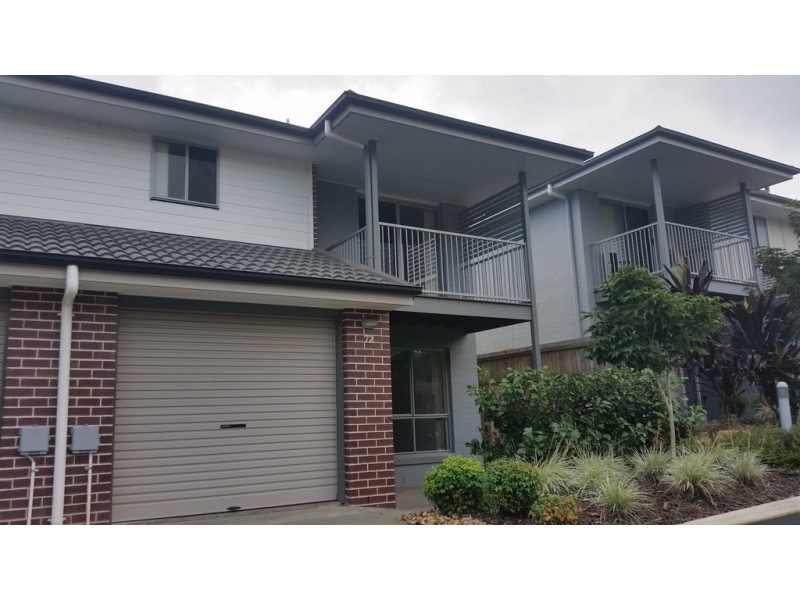 72/108 Alma Road, Dakabin QLD 4503