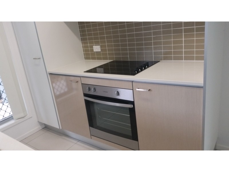 72/108 Alma Road, Dakabin QLD 4503