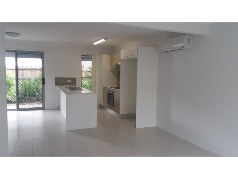 72/108 Alma Road, Dakabin QLD 4503