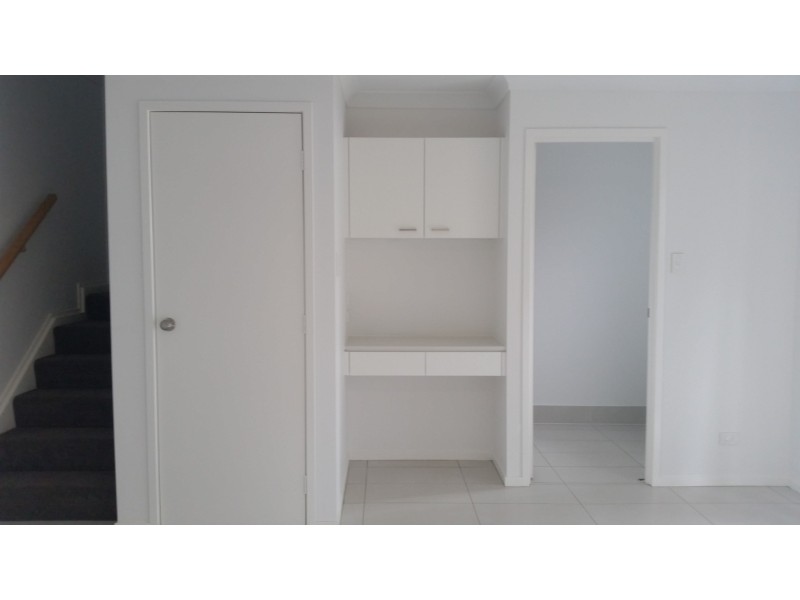 72/108 Alma Road, Dakabin QLD 4503