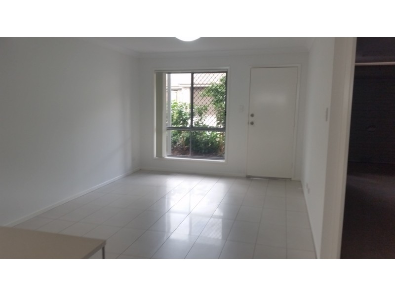 72/108 Alma Road, Dakabin QLD 4503