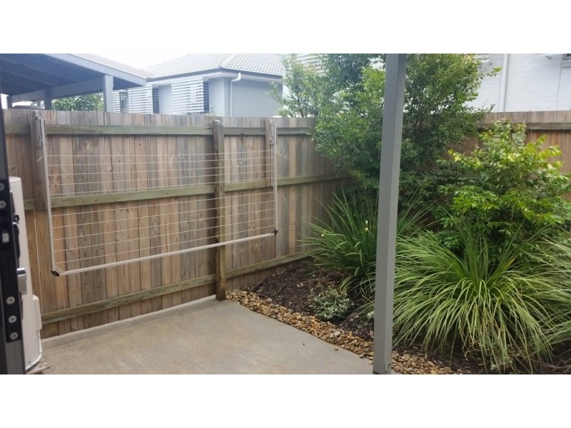 72/108 Alma Road, Dakabin QLD 4503