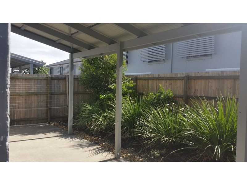 72/108 Alma Road, Dakabin QLD 4503