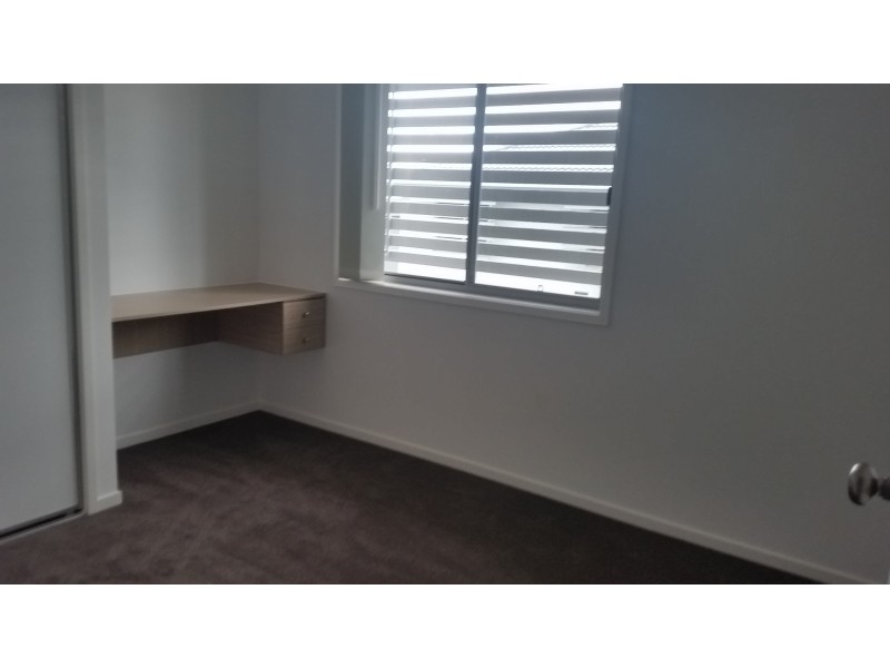 72/108 Alma Road, Dakabin QLD 4503