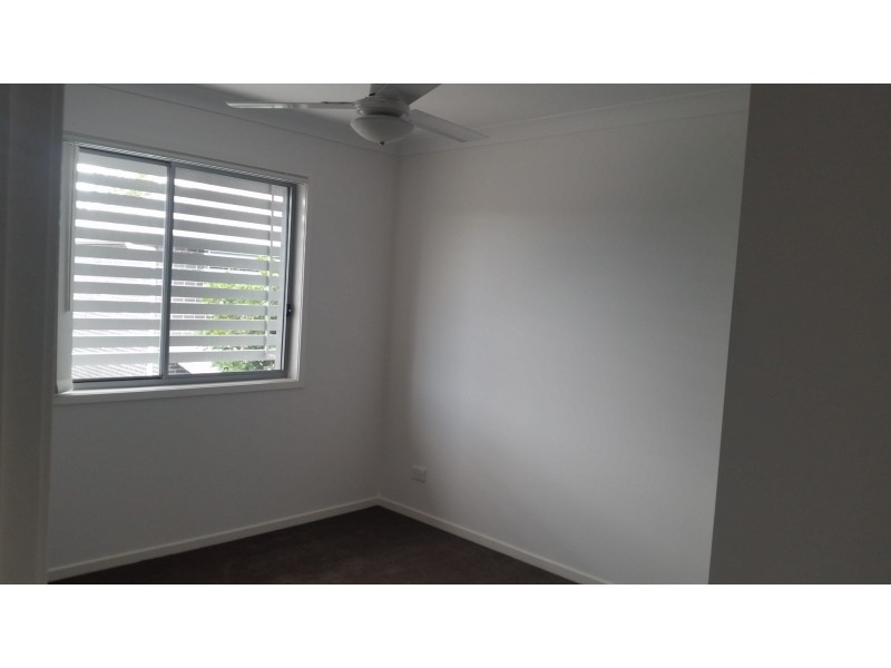 72/108 Alma Road, Dakabin QLD 4503