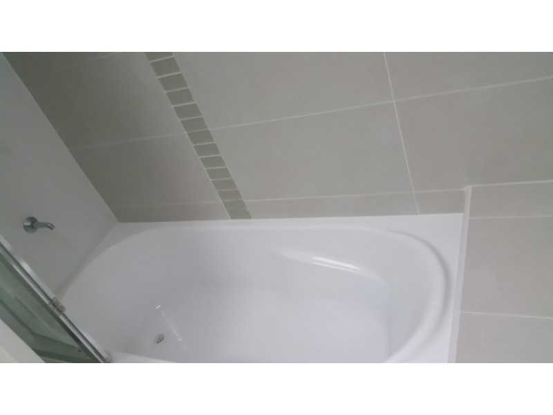 72/108 Alma Road, Dakabin QLD 4503