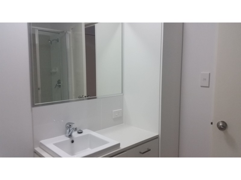 72/108 Alma Road, Dakabin QLD 4503