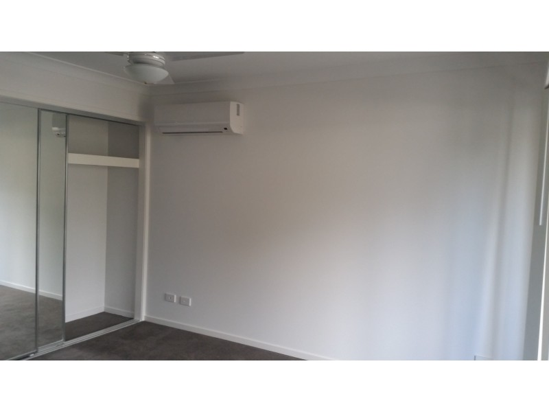 72/108 Alma Road, Dakabin QLD 4503