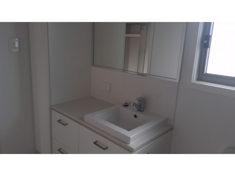 72/108 Alma Road, Dakabin QLD 4503