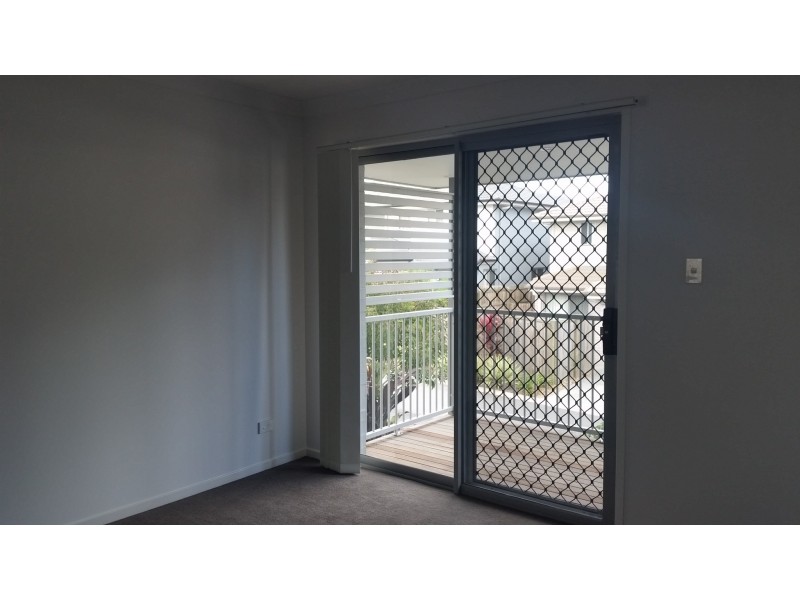 72/108 Alma Road, Dakabin QLD 4503