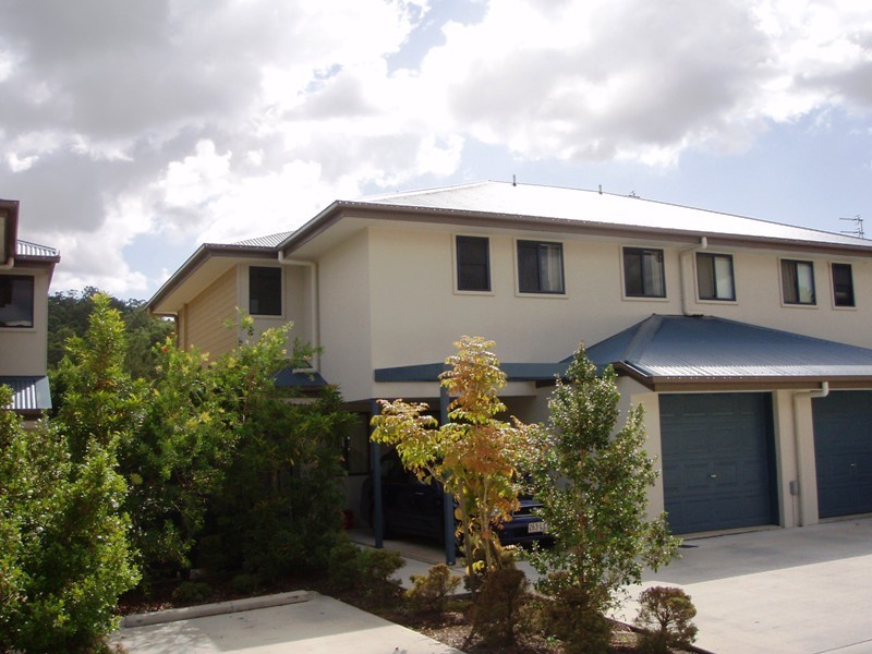 Mudgeeraba QLD 4213