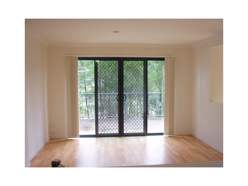 Mudgeeraba QLD 4213