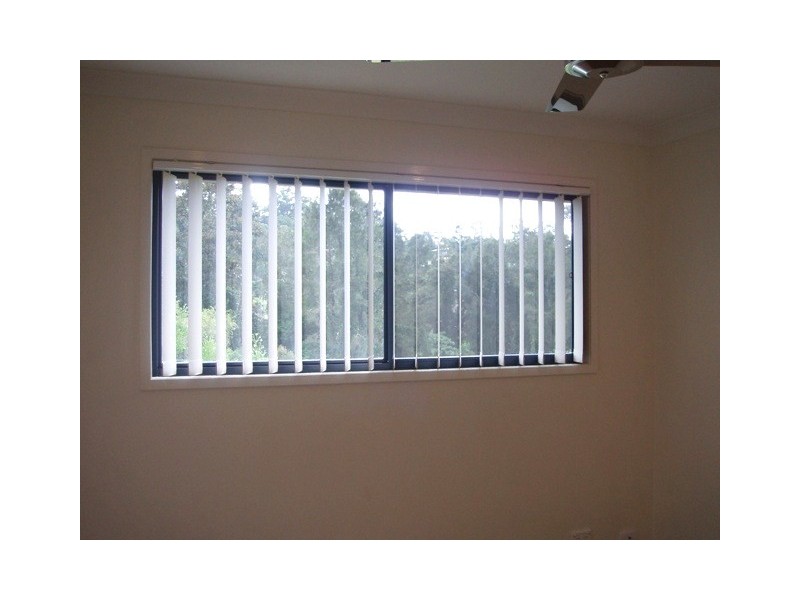Mudgeeraba QLD 4213