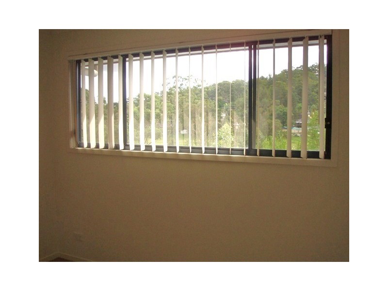 Mudgeeraba QLD 4213