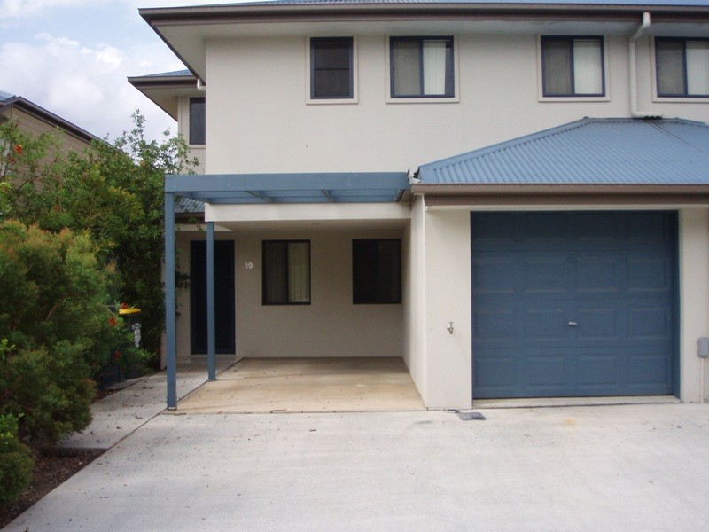 Mudgeeraba QLD 4213