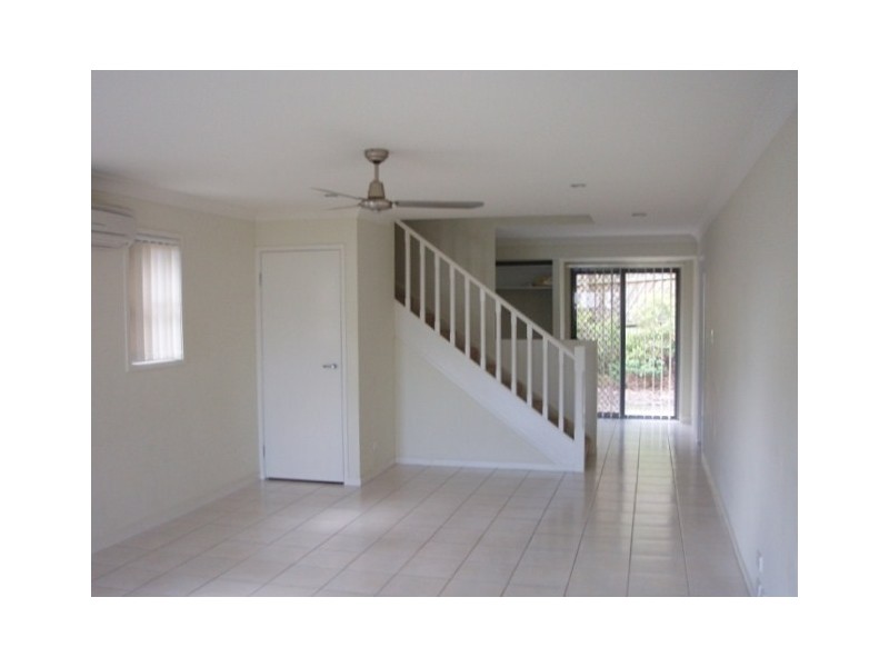Mudgeeraba QLD 4213