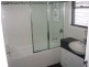 Mudgeeraba QLD 4213