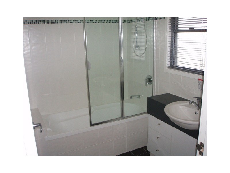 Mudgeeraba QLD 4213