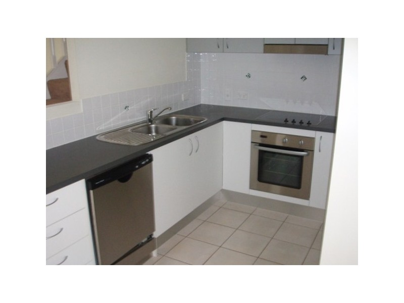 Mudgeeraba QLD 4213