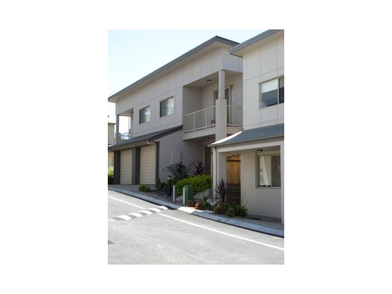 10/582 Manly Road, Wakerley QLD 4154