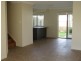 10/582 Manly Road, Wakerley QLD 4154