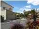 10/582 Manly Road, Wakerley QLD 4154