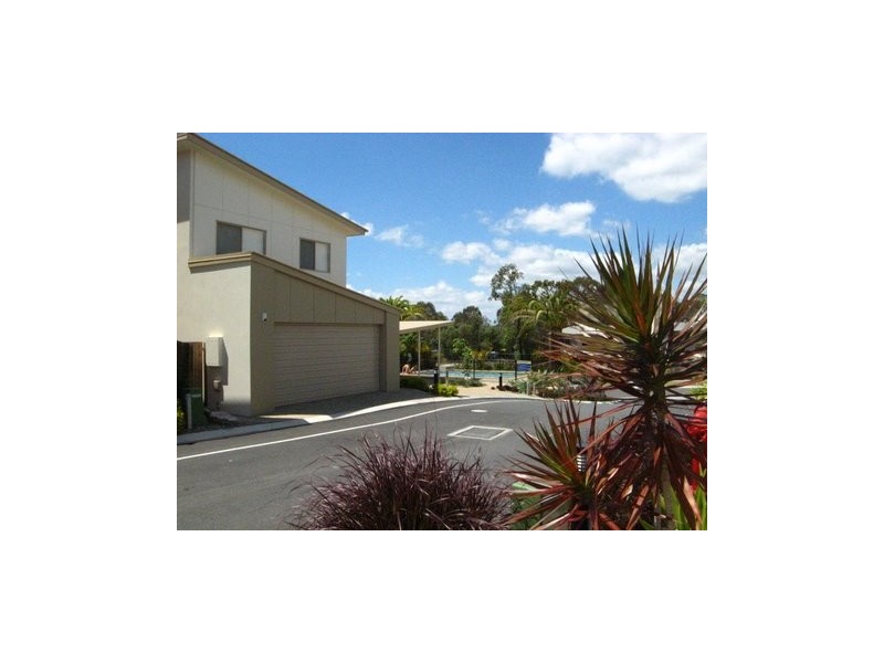 10/582 Manly Road, Wakerley QLD 4154