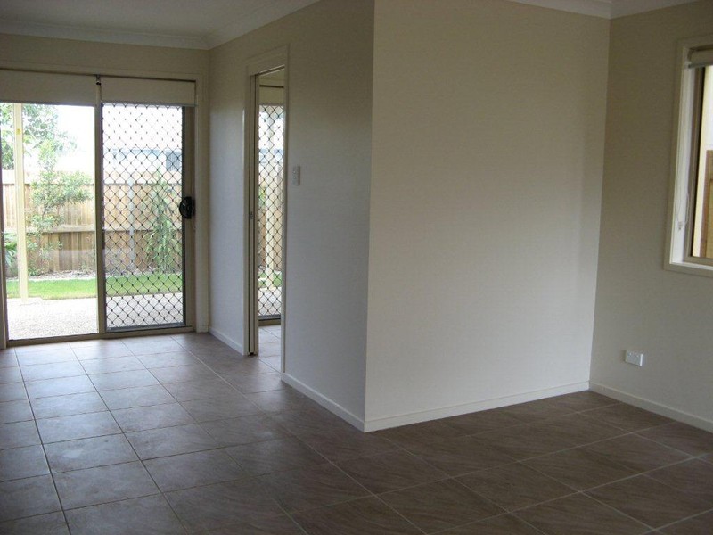 10/582 Manly Road, Wakerley QLD 4154