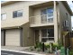 10/582 Manly Road, Wakerley QLD 4154