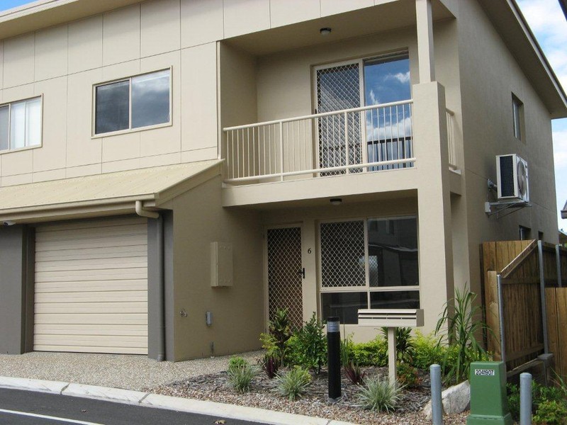 10/582 Manly Road, Wakerley QLD 4154
