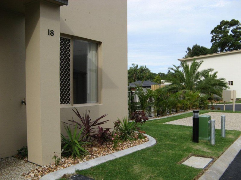 18/431 Manly Road, Manly West QLD 4179