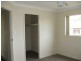 18/431 Manly Road, Manly West QLD 4179