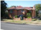 78 Scott Road, Herston QLD 4006