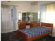 78 Scott Road, Herston QLD 4006