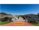8 Gemview St, Calamvale QLD 4116