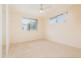 8 Gemview St, Calamvale QLD 4116