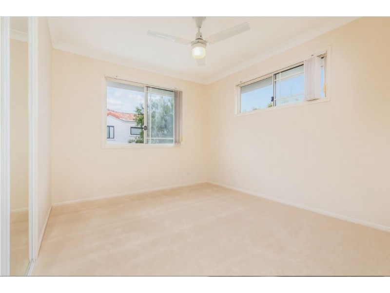 8 Gemview St, Calamvale QLD 4116