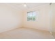 8 Gemview St, Calamvale QLD 4116