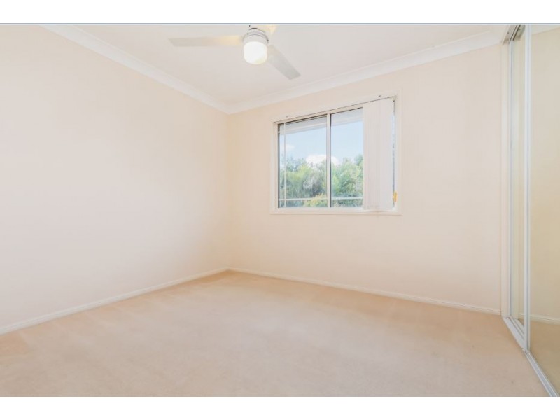 8 Gemview St, Calamvale QLD 4116